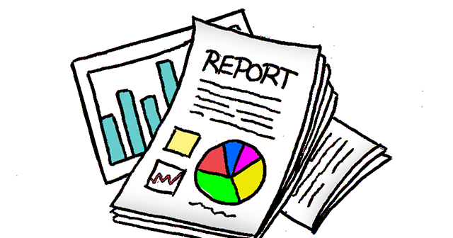 What are consolidated and separate financial statements?
